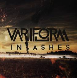 Variform : In Ashes